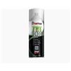 SPRAY MAXMEYER FONDO PER PLASTICA TRASPARENTE ML. 400