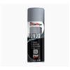 SPRAY MAXMEYER FONDO PER ZINCO ML. 400