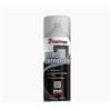 SPRAY MAXMEYER VETRO SMERIGLIATO ML. 400