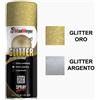 SPRAY MAXMAYER EFFETTO GLITTER ML. 400