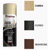 SPRAY MAXMEYER EFFETTO RILIEVO ML. 400
