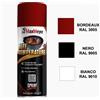 SPRAY MAXMEYER ALTA TEMPERATURA RESISTENTE A 650° ML. 400