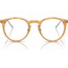 Oliver Peoples Occhiali da Vista Oliver Peoples Orrison OV5544 1779