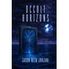 DVX Publishing Company Occult Horizons