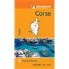 MICHELIN Carte Corse (Mini)