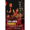 AKASHIC BOOKS PARADOXIA : A Predator's Diary