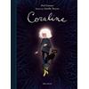 Albin Michel Coraline: Edition luxe illustrée