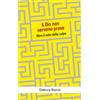 Paoline Editoriale Libri A Dio non servono prove. Oltre il mito della colpa