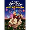 Dark Horse Books Avatar: The Last Airbender Chibis Volume 1--Aang's Unfreezing Day