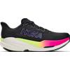 HOKA - W MACH X 3