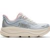 HOKA - BONDI 9 W