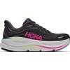 HOKA - BONDI 9 W