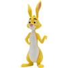 Bullyland - Coniglio Disney Winnie the Pooh 8,5 cm 12341 | Perfetto come decorazione, piccolo regalo per bambini e collezionisti, fedele ai dettagli, gioco e statuetta da collezione