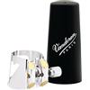 Vandoren LC02P Legatura per Clarinetto Mib