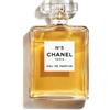 CHANEL N°5 EAU DE PARFUM 100 ML -