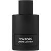 TOM FORD OMBRE LEATHER EAU DE PARFUM (100ML) -