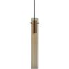 Ideal Lux Lampada a sospensione FLAM SP - IDEAL LUX