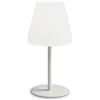 Ideal Lux Lampada da tavolo ARCADIA TL1 - IDEAL LUX