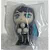 Ado Dokodemo Ado Mini Figure Yodaka Finger Puppet 2025