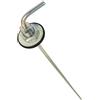 Eberspächer Serbatoio Carburante Pick Up Tubo Verticale 600 MM 60 CM per Eberspacher