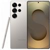 Samsung Galaxy S25 Ultra S938 5G 256GB 12GB RAM Dual Sim Titanium Grey Europa