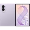 Samsung Galaxy Z Fold8 F971B 512GB 12GB RAM Dual Sim Lavender Europa
