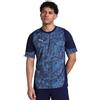 Puma Teamcup Training Jersey Maglie Uomo (Pacco da 1)