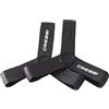 Cressi Fin Keepers - Fornisce piena potenza alle pinne, niente più perdita di spinta - per apnea, snorkeling, immersioni subacquee