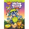 Paramount The Rugrats Movie (DVD) Tara Charendoff Michael Bell Tim Curry E.G. Daily