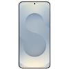 Samsung SM-S931 S25 12+128GB 6.2" 5G Silver Shadow EU