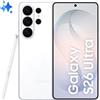 Samsung SM-S948 S26 Ultra 12+256GB 6.9" 5G White EU