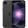 Apple iPhone 17e 512GB 6.1" Black ITA MHRY4QL/A EU