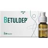 ERBOZETA BETULDEP 20F 10ML - ERBOZETA - 900702782
