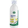 ESI Srl DIURERBE Fte Dren Limone 500ml