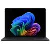 Microsoft 13,8 Surface Laptop 8 Copilot + PC Windows 11 Pro EP2-47850