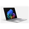 Microsoft 13,8 Surface Laptop 8 Copilot + PC Windows 11 Pro EP2-47875