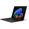 Microsoft 15'' Surface Laptop 8th Copilot + PC Windows 11 Pro EP2-50939