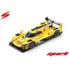 Spark US119 1/43 Cadillac DPi-V.R No.85 JDC-Miller Motorsports 5° Daytona 2020