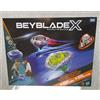 Hasbro Arena Beyblade X Drop Attack Battle Set +8 by Hasbro