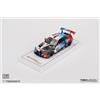 TrueScale Miniatures TSM430915 1:43 BMW M4 GT3 EVO #1 Paul Miller Racing 2025
