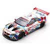 Spark SG773 1:43 BMW M6 GT3 N.100 Walkenhorst 24H Nürburgring 2021