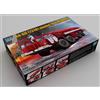 TRUMPETER Modello Camion Aa-60 (7310) 160.01 Arff Trumpeter 01074 1/35 Maquette