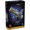 LEGO 11382 ICONS - Hubble Space Telescope LEGO