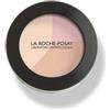 La Roche-posay Toleriane Cipria Opacizzante 12 g