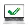 HP NB HP AI EliteBook 8 G1i14 A37MLET 14 WUXGA Ultra7-255U 16GBDDR5 512SSD W11Pro 3Y CAM 4USB RI - A37MLET#ABZ