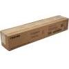 TOSHIBA ORIGINALE Toshiba toner giallo T-FC200E-Y 6AJ00000131 ~33600 Pagine T-FC200E-Y 6AJ00000131 EAN 4519232170499