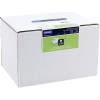 DYMO S0722390 13187 etichette indirizzi grandi 36 x 89 mm originali bianche