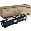 Xerox ORIGINALE Xerox toner nero 106R01294 Phaser 5550 ~35000 Pagine 106R01294 Phaser 5550 EAN 95205736014