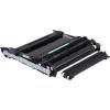 OKI 09006267 Cinghia di Trasferimento per MC554 100000 Pagine