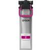 EPSON ORIGINALE Epson Cartuccia d'inchiostro magenta C13T11D340 T11D3 ~5000 Pagine mod. C13T11D340 T11D3 EAN 8715946711270